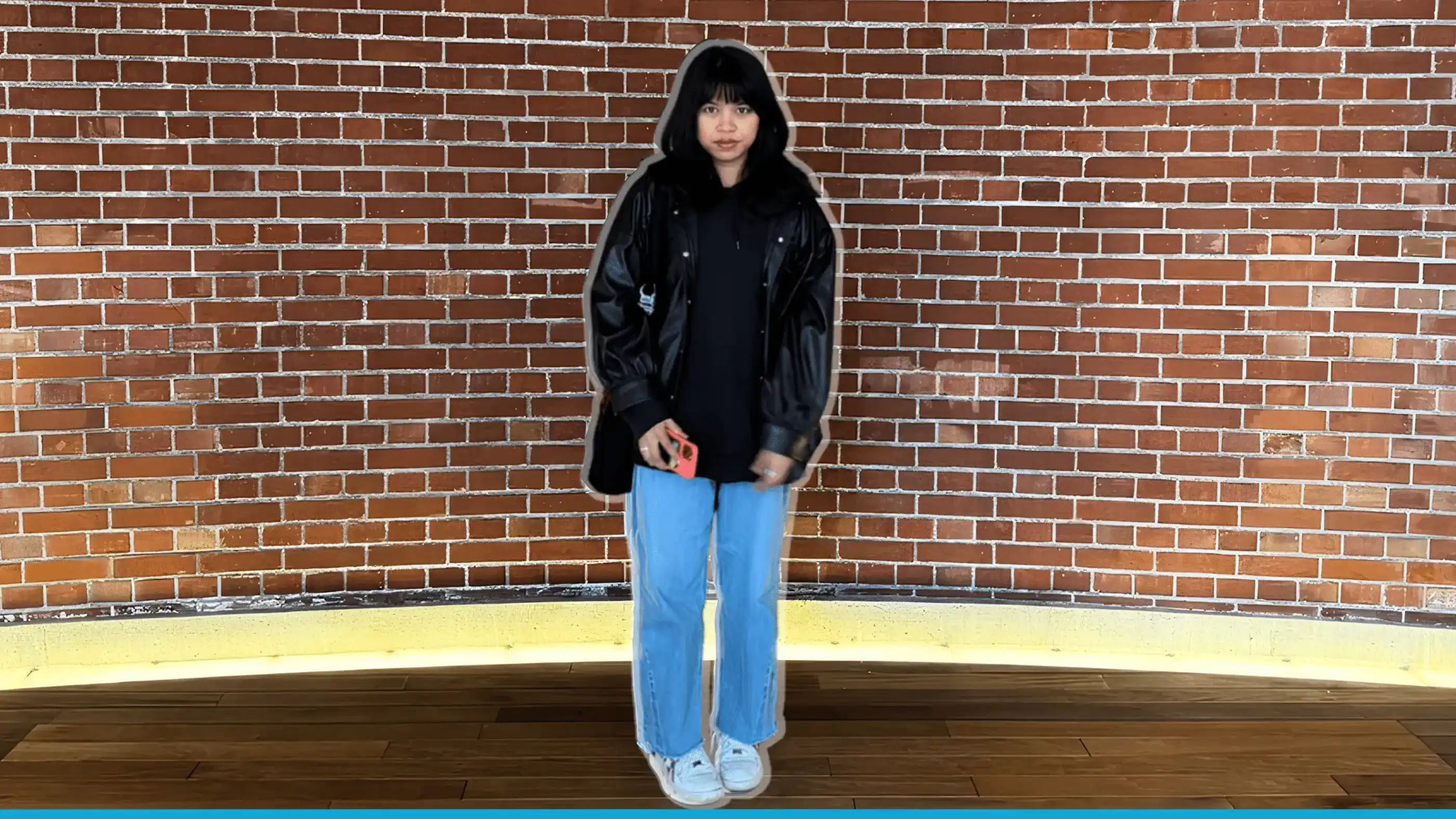 I Gusti Ayu Diah Hendiari