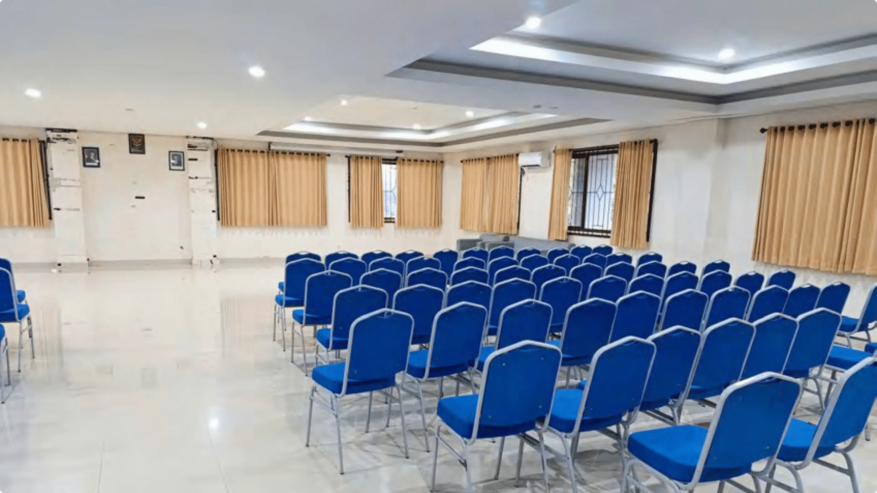 Aula
