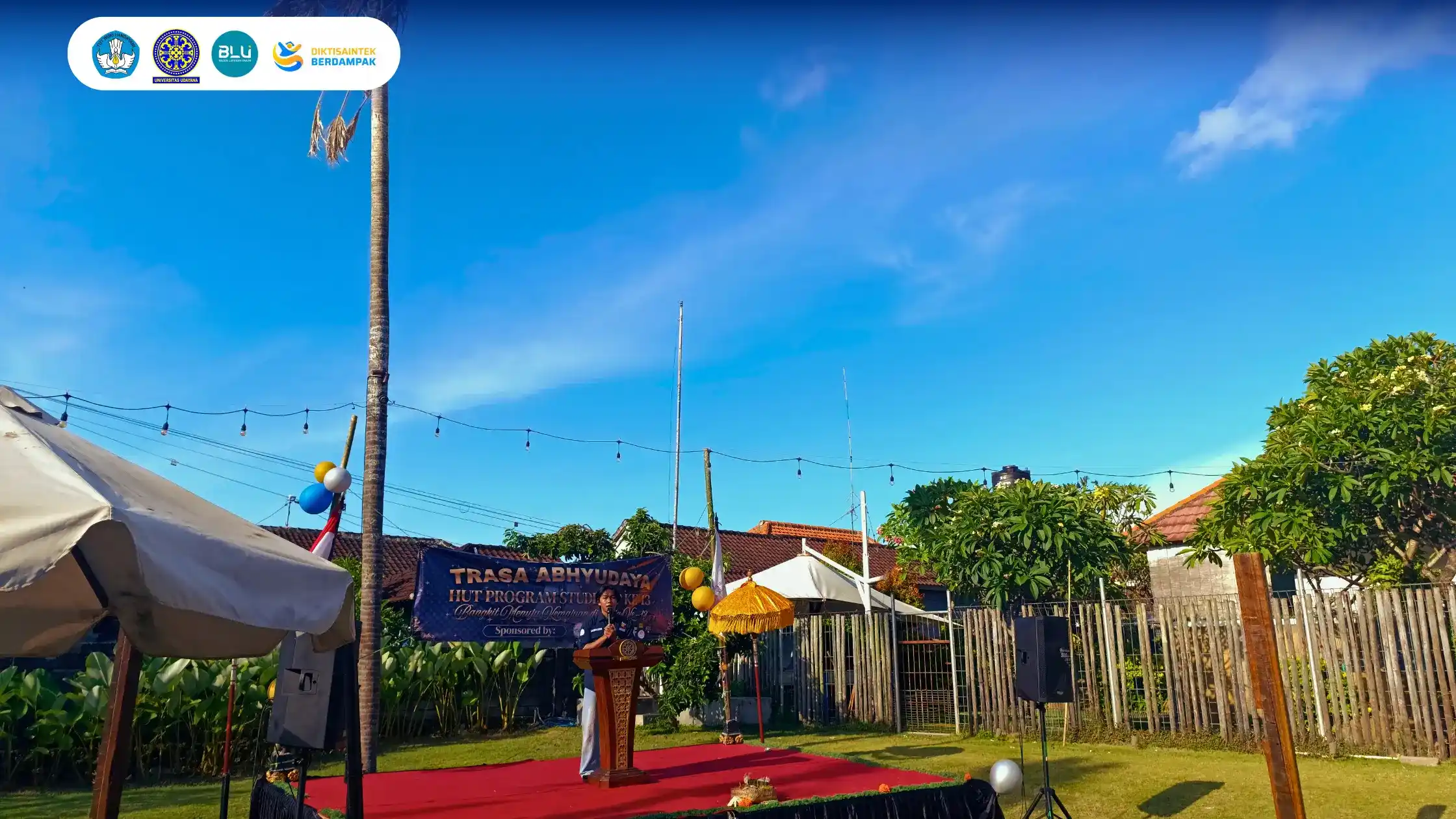 Remarks by the Chairman of Himmaspera